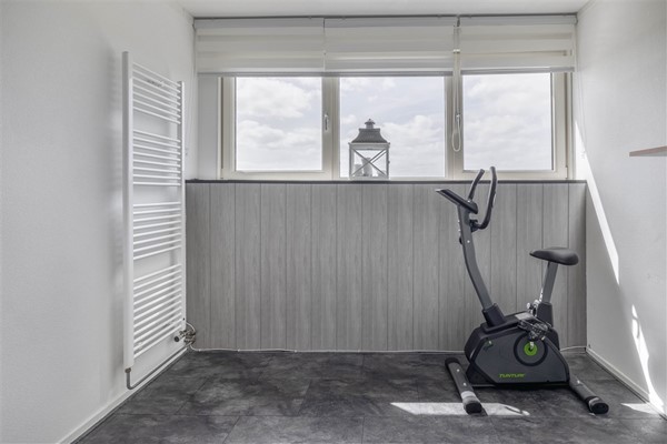 Medium property photo - Boven Veensloot 23, 9651 CG Meeden